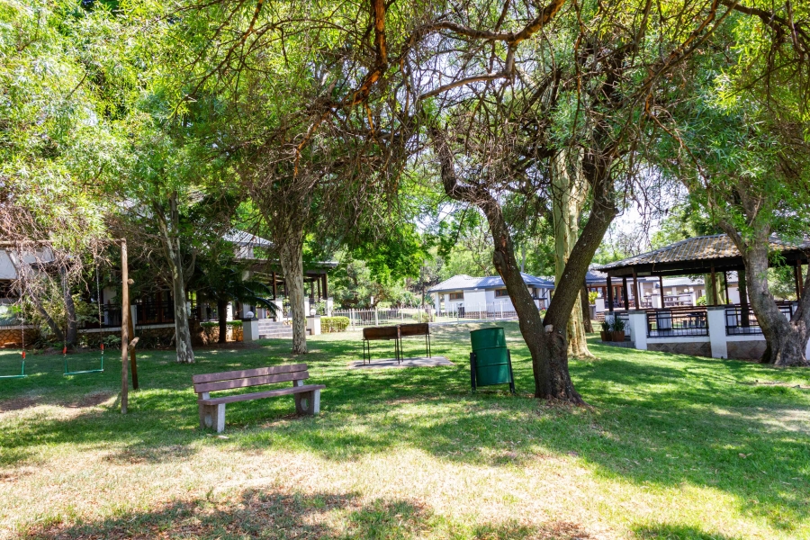 11 Bedroom Property for Sale in Brits Rural North West